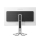 LENOVO Legion Pro 27Q -10 - 1361236 - zdjęcie 6